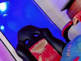 Zara-gill live cam preview