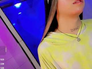 Zara-gill