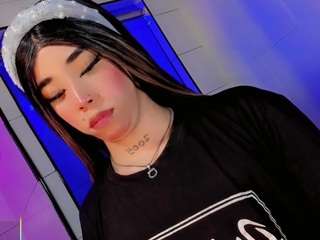 Zara-gill