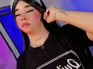 Zara-gill