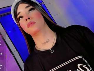 Zara-gill