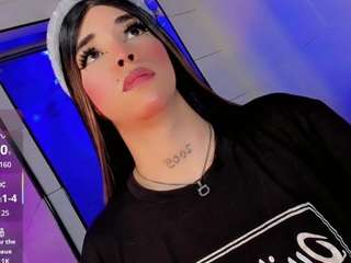 Zara-gill