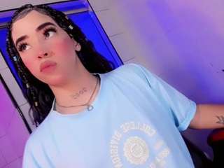 Zara-gill