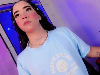 Zara-gill
