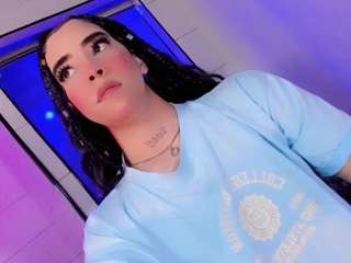 zara-gill