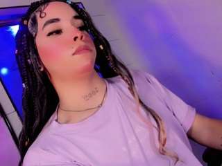 Zara-gill