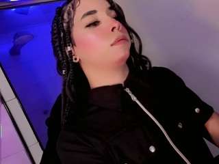 zara-gill