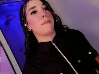 Zara-gill