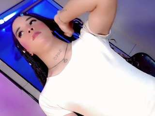 Zara-gill