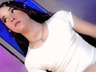 Zara-gill