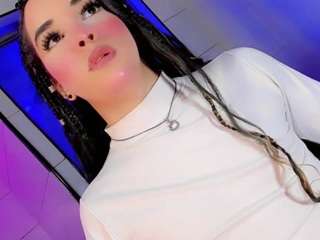 zara-gill