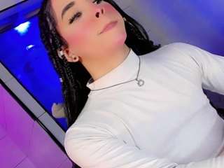 zara-gill