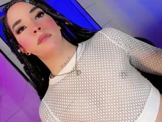 Zara-gill