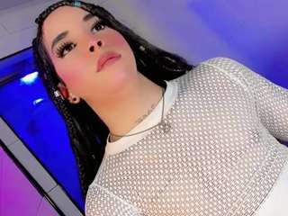 Zara-gill