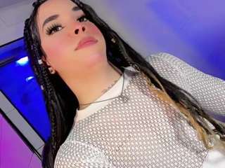 Zara-gill