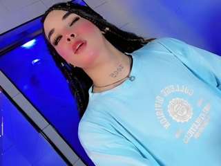 Zara-gill