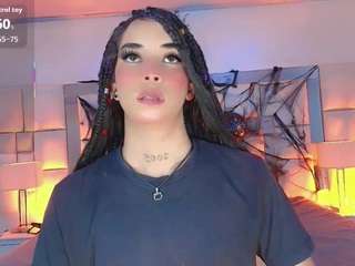 Zara-gill