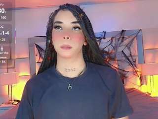 zara-gill