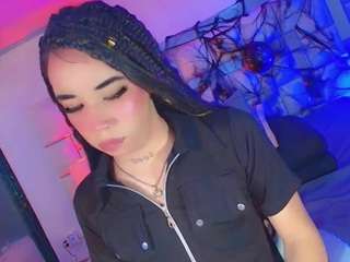 Zara-gill