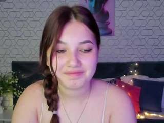  111freya111 chat room