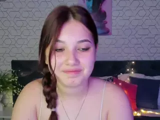 111freya111's Live Sex Cam Show