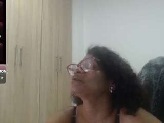 Hd, Toys, Small tits, No smoking, Lovense, Erotic dance, Dirty talk, Cum on..., Erotic Cams 4