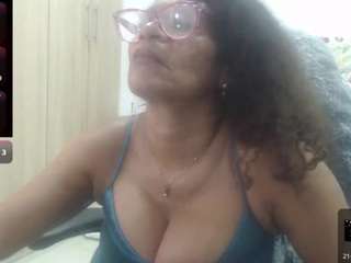 BustyXMilf