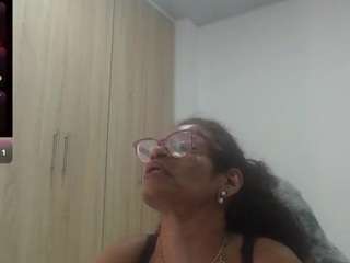 Hd, Toys, Small tits, No smoking, Lovense, Erotic dance, Dirty talk, Cum on..., busty milf 3