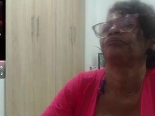 BustyXMilf