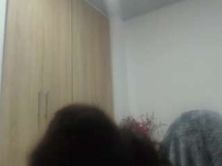 bustyxmilf webcam