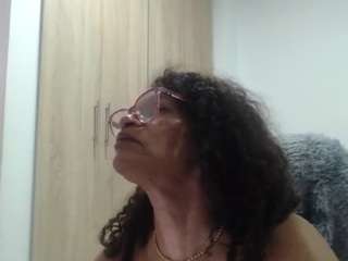  bustyxmilf chat room