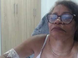  bustyxmilf chat room