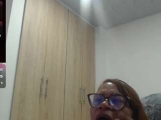  bustyxmilf chat room