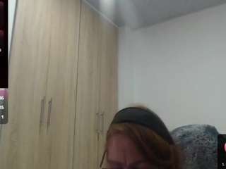  bustyxmilf chat room