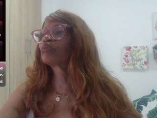 BustyXMilf