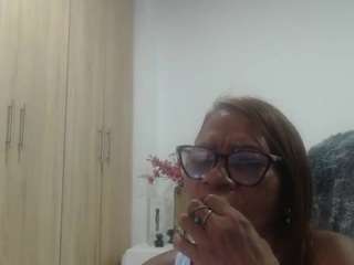 BustyXMilf