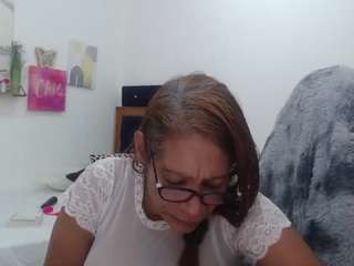 bustyxmilf camsoda