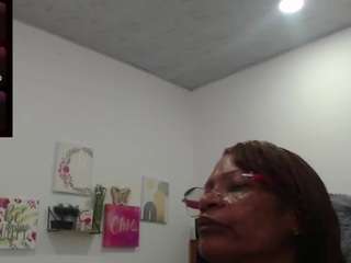 BustyXMilf