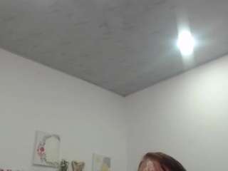 bustyxmilf webcam