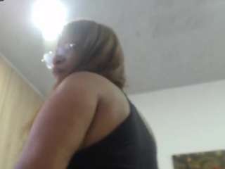 bustyxmilf Profile Image