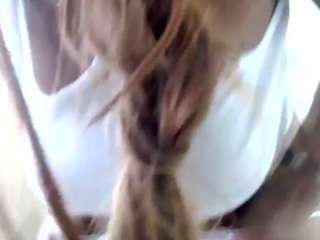bustyxmilf