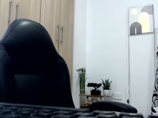 bustyxmilf