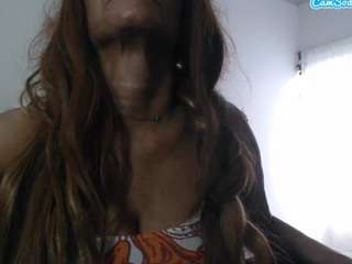 bustyxmilf