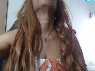 bustyxmilf