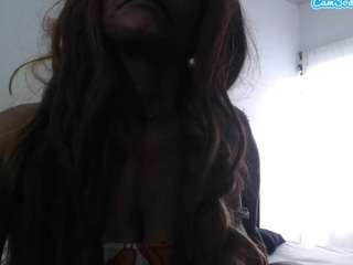 bustyxmilf
