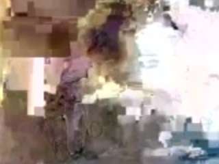 bustyxmilf live webcam show