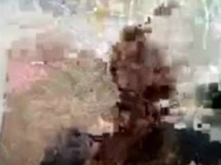 bustyxmilf live profile