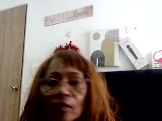 bustyxmilf