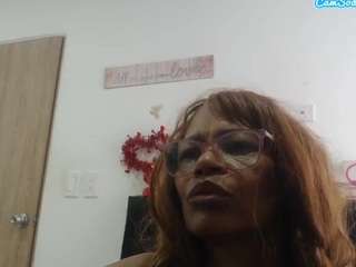 BustyXMilf