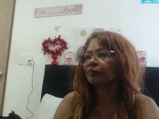 BustyXMilf